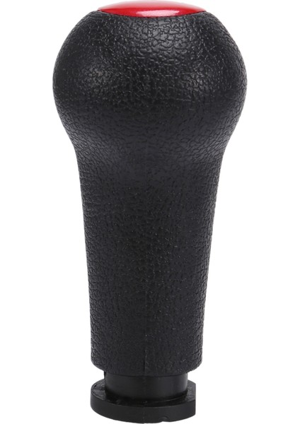 Chevrolet Spark 2011-2016 Kırmızı 5 Hızlı Vites Topuzu (Yurt Dışından) fırsatları