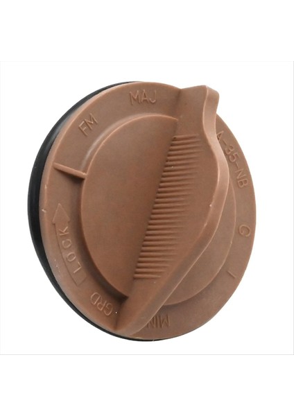 Kia Için Far Soketi Far Tabanı Ampul Soketi 921661U000 (Yurt Dışından)