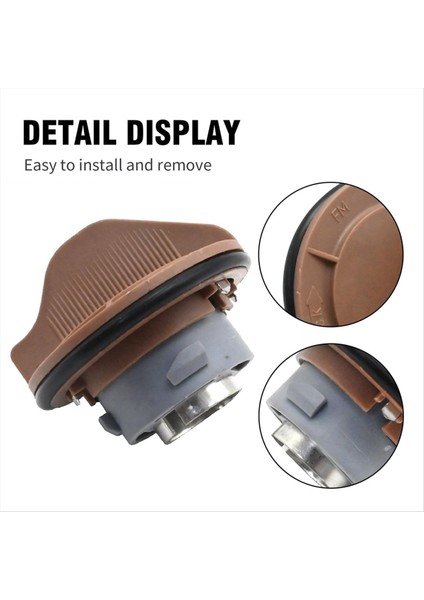 Kia Için Far Soketi Far Tabanı Ampul Soketi 921661U000 (Yurt Dışından) fırsatları