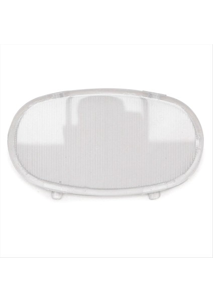 Mitsubishi Için 8411A001 Araç Kapı Lambası Kapağı Kapı Lambası Mercek Kapağı (Yurt Dışından) fiyatları