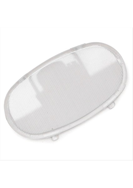 Mitsubishi Için 8411A001 Araç Kapı Lambası Kapağı Kapı Lambası Mercek Kapağı (Yurt Dışından) indirimleri