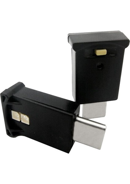 Araba, Dizüstü Bilgisayar ve Klavye Atmosfer Gece Lambası Için Rgb Işık Parlaklığı (Yurt Dışından)