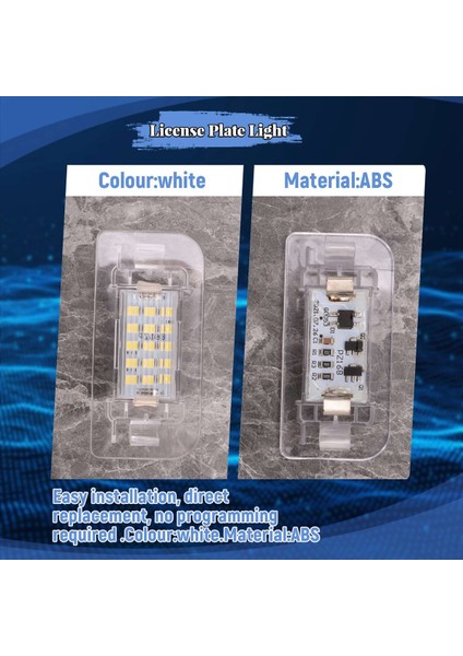 Araba Arka Lambası Mercedes-Benz W242 W246 B-Klasse Için Uygundur (Yurt Dışından) indirimleri