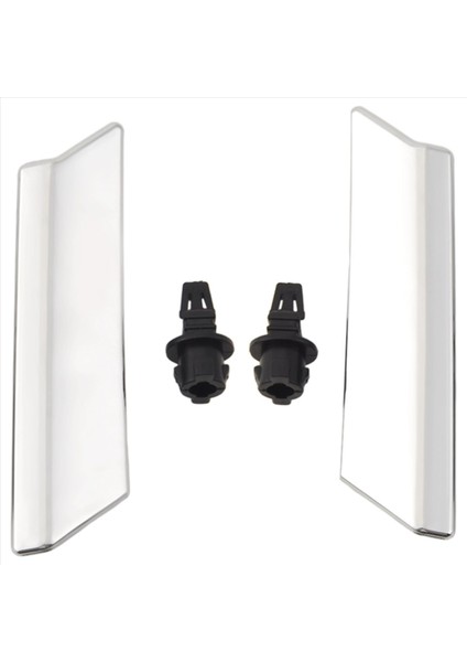 Lexus GS300 GS350 Için Araba Tasarımı Far Yıkama Meme Kapağı (Yurt Dışından) modelleri