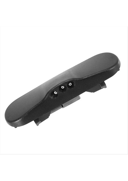 Audi Için Sağ Ön Cam Ön Cam Yıkama Meme Püskürtme Jeti (Yurt Dışından)