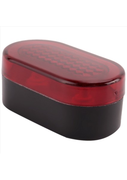 Xiaomi MIJIAM365 Için Elektrikli Scooter Arka Lamba Abajuru (Yurt Dışından)