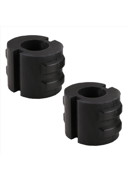 Mercedes S Sınıfı W221 S350 2006 Için 2 Adet Ön Denge Burcu (Yurt Dışından)