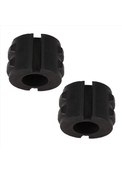 Mercedes S Sınıfı W221 S350 2006 Için 2 Adet Ön Denge Burcu (Yurt Dışından) fiyatları