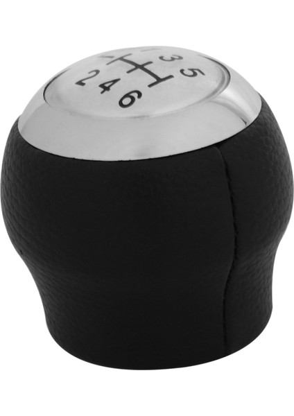 Toyota Corolla 1.8mt 2007-2013 Için 6 Hızlı Vites Kolu Topuzu Başlığı (Yurt Dışından) fırsatları