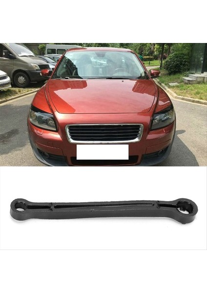 Volvo D5 C30 C70 S40 Için Swirl Gaz Kelebeği Bağlantı Mili 31216460-PM5433 (Yurt Dışından) fırsatları