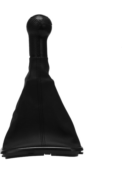 Golf 4 Için 23 mm 5 Vitesli Vites Topuzu Kolu Körük Botu (Yurt Dışından) fırsatları