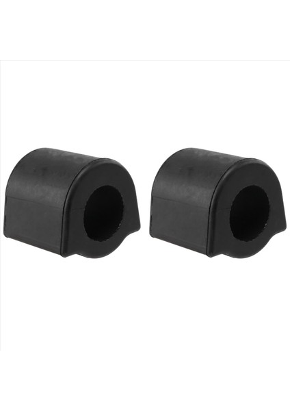 Mercedes Benz E Sınıfı W212 2009-2016 Için 25 mm Stabilizatör Burcu (Yurt Dışından)