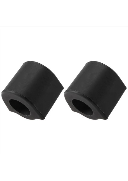 Mercedes Benz E Sınıfı W212 2009-2016 Için 25 mm Stabilizatör Burcu (Yurt Dışından) fiyatları
