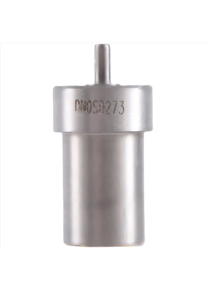 Vw T3 Golf 1 2 1.3-1.6 D Td Için DN0SD273 Dizel Yakıt Enjektör Memesi (Yurt Dışından) fiyatları