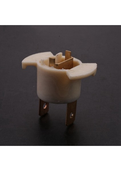 Honda Cr-V 05-06 Için 2 Adet H1 Halojen Ampul Soketi (Yurt Dışından) fırsatları