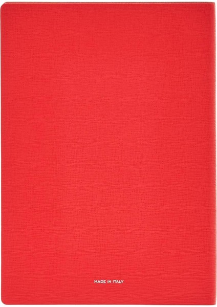 Defter Milano 14.5X21 cm Fu Silver CNR1S099107601 modelleri