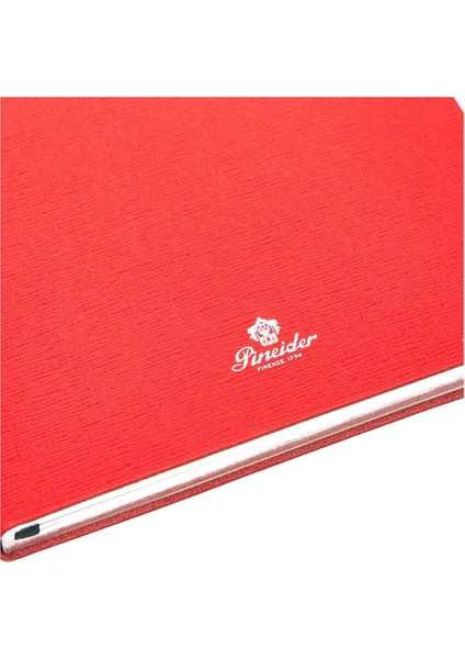 Defter Milano 14.5X21 cm Fu Silver CNR1S099107601 fırsatları