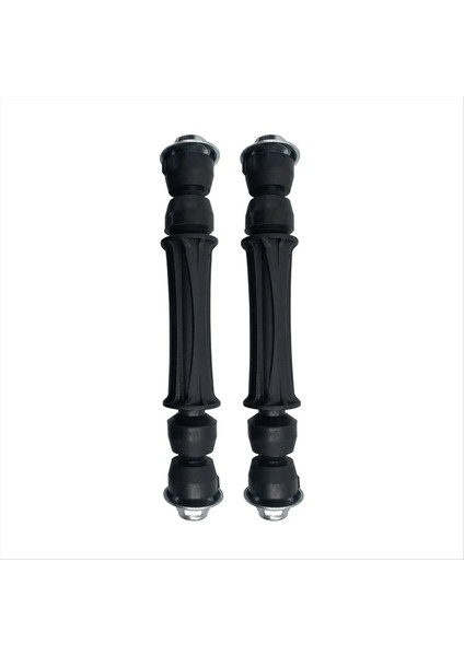 Chevrolet Için 1 Çift Ön Denge Çubuğu Bağlantı Çubuğu 10395094 (Yurt Dışından) fiyatları