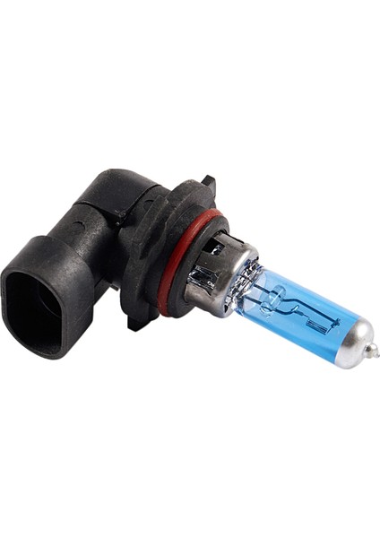 9006 Hb4 Süper Beyaz Sis Halojen Ampul 55W Araba Far Lambası 12V (Yurt Dışından) indirimleri