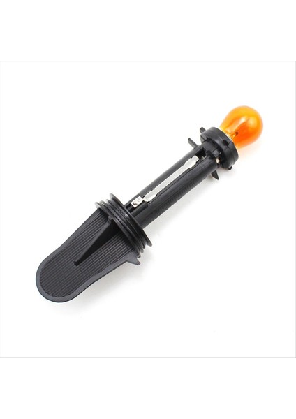 Mazda Için Far Sinyal Lambası Direksiyon Lambası Tutucusu Ampul (Yurt Dışından)