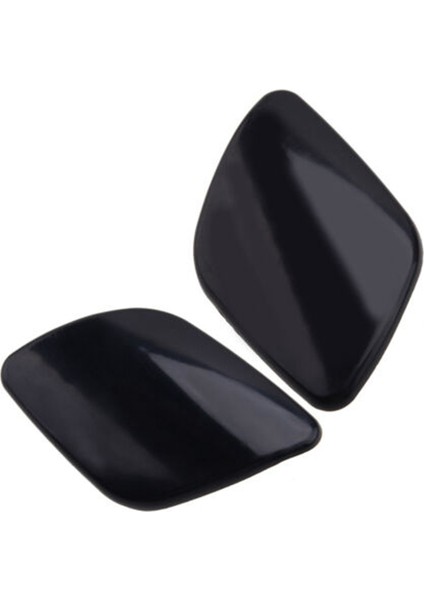 Volvo XC60 2009-2013 Için Ön Tampon Far Yıkama Memesi Kapağı (Yurt Dışından) fiyatları