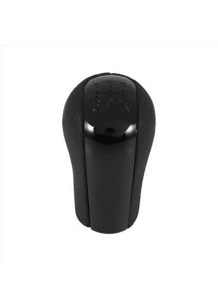 Toyota Için 5 Hızlı Araba Vites Kolu Manuel Vites Topuzu (Yurt Dışından)