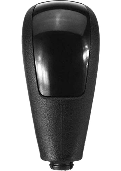 Ford Focus Mk2 Fiesta 2005-2012 Için Araç Vites Topuzu Vites Kolu (Yurt Dışından)