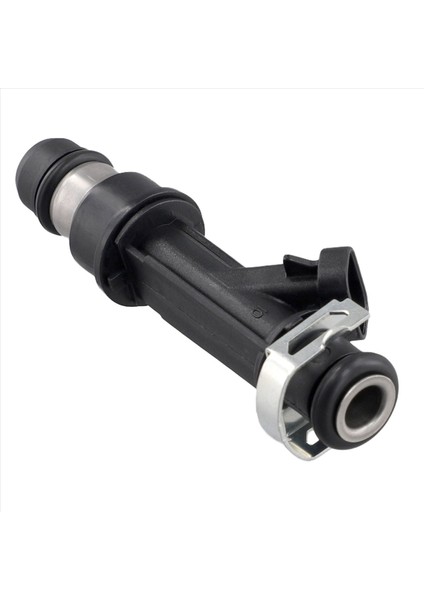 25166922 Honda Passport Isuzu Rodeo 3.2l Için Yeni Yakıt Enjektör Memesi (Yurt Dışından) fiyatları