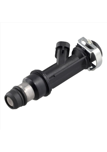 25166922 Honda Passport Isuzu Rodeo 3.2l Için Yeni Yakıt Enjektör Memesi (Yurt Dışından) indirimleri