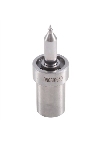 Case/ıhc D-Serisi Için DN0SD1550 Yeni Dizel Yakıt Enjektör Memesi (Yurt Dışından) fiyatları