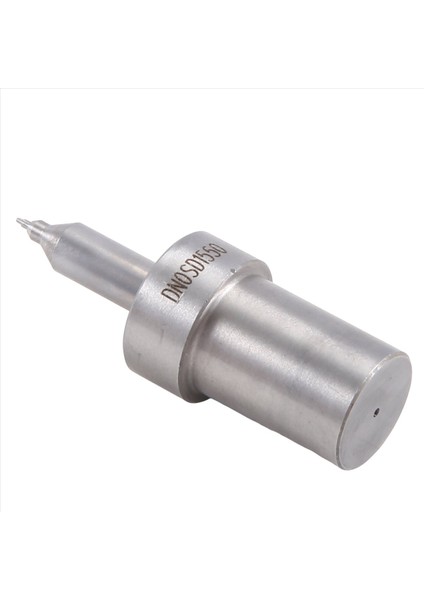 Case/ıhc D-Serisi Için DN0SD1550 Yeni Dizel Yakıt Enjektör Memesi (Yurt Dışından) indirimleri