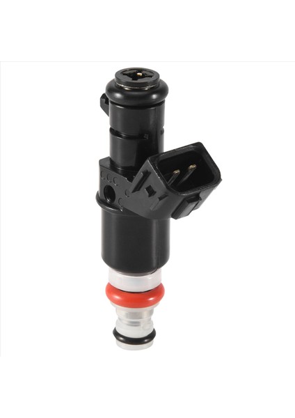 16450-RAA-A01 Honda Için Yeni Yakıt Enjektör Memesi (Yurt Dışından)