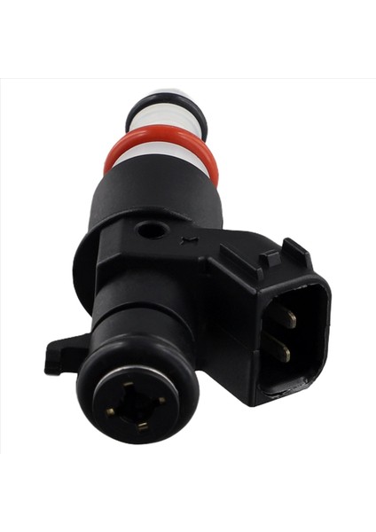 16450-RAA-A01 Honda Için Yeni Yakıt Enjektör Memesi (Yurt Dışından) fırsatları