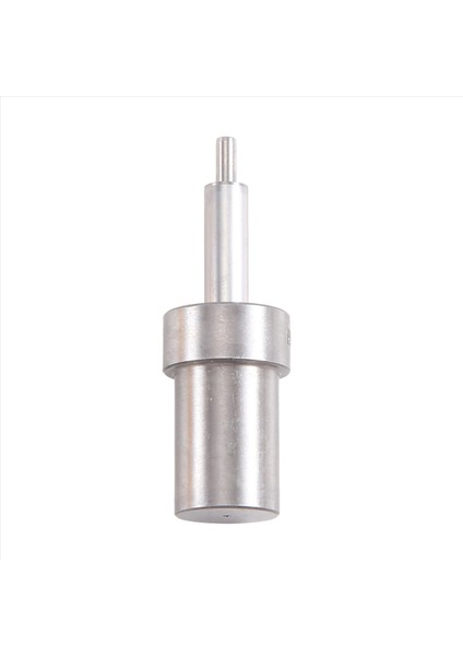 Hatz Kramer Mazda Mwm Için DN0SD126 Yeni Dizel Yakıt Enjektör Memesi (Yurt Dışından) fırsatları