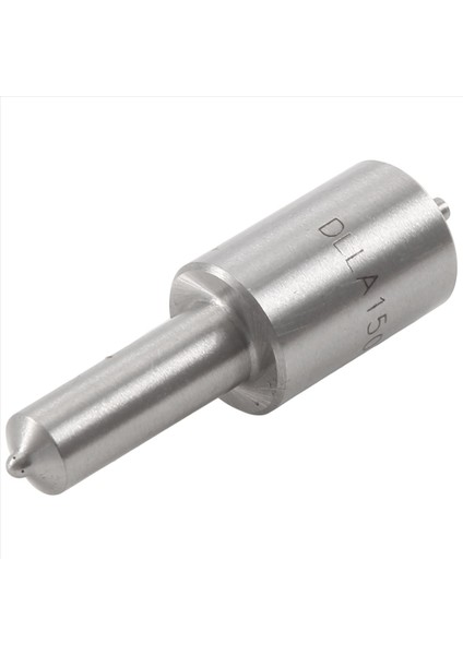 DLLA150S836 Case Ihc Serisi Için Yeni Dizel Yakıt Enjektör Memesi (Yurt Dışından)