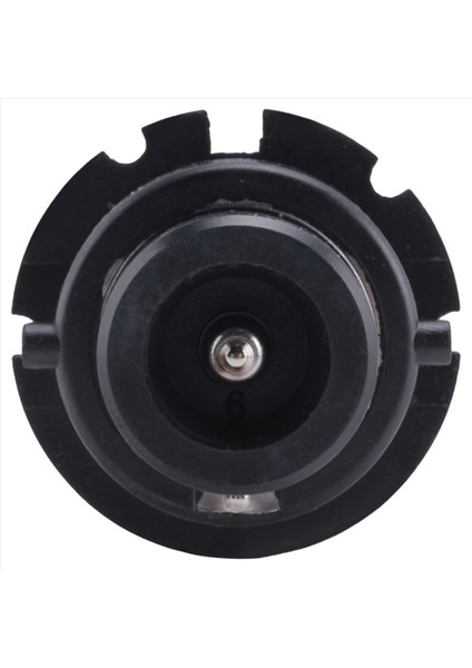 Lexus ve Toyota 90981-20013 Için Xenon D4S Ampuller Hıd Far 6000K (Yurt Dışından) fırsatları