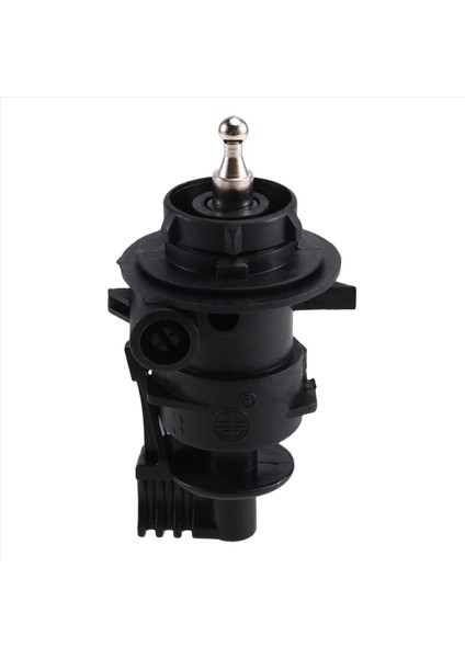 Citroen Zx (N2) Jumpy Far Mesafe Ayar Ünitesi Için (Yurt Dışından) fiyatları