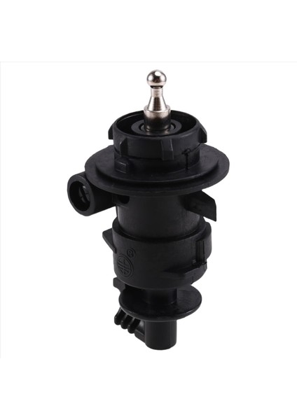 Citroen Zx (N2) Jumpy Far Mesafe Ayar Ünitesi Için (Yurt Dışından) modelleri