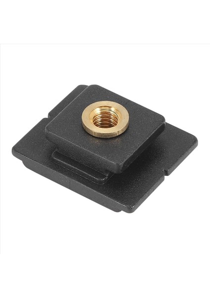 Mini R60 R55 R56 R61 Için Far Montaj Braketi Somun Klipsi (Yurt Dışından) modelleri