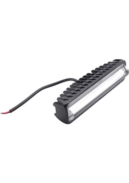 Süper Ince 8d Lens 90W 6 Inç LED Işık Otomatik 12V 24V Atv Için (Yurt Dışından) fiyatları