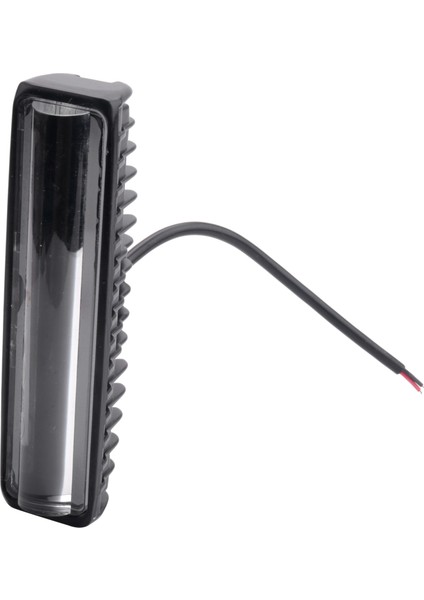 Süper Ince 8d Lens 90W 6 Inç LED Işık Otomatik 12V 24V Atv Için (Yurt Dışından) modelleri