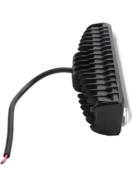 Süper Ince 8d Lens 90W 6 Inç LED Işık Otomatik 12V 24V Atv Için (Yurt Dışından) indirimleri