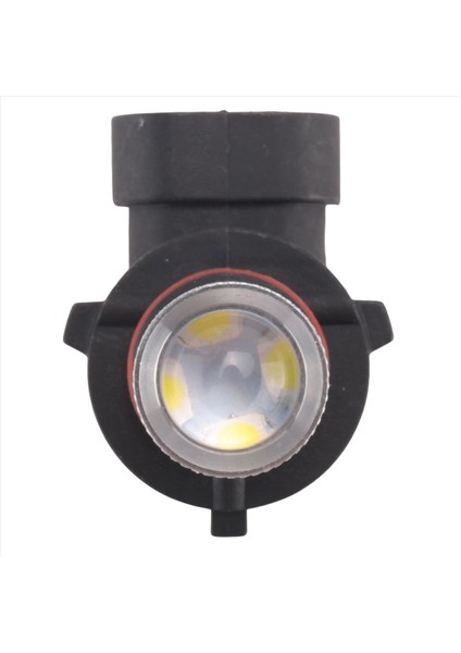 Süper Parlak 80W 9006 Hb4 Osram LED Araba Far Işığı (Yurt Dışından) indirimleri