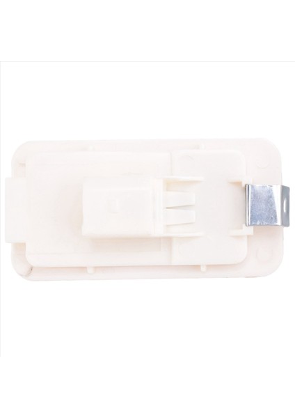 Volvo Fh Fm Fl Için 2 Adet 24V LED Yan Işaretleyici Kamyon Sinyal Yan Lambaları (Yurt Dışından) fiyatları