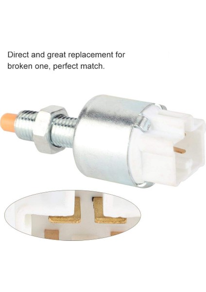 Toyota Prius Reiz Highlander Land Cruiser Için Stop Lambası Anahtarı (Yurt Dışından) modelleri