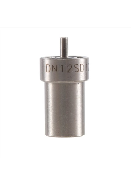 Mercedes Benz Için DN12SD12 Yeni Dizel Yakıt Enjektör Memesi (Yurt Dışından)