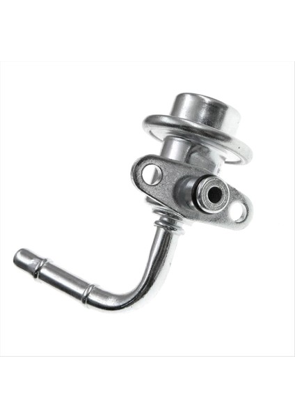 Nissan Nx-Coupe Pulsar Sentra Için Yakıt Basınç Regülatörü 22670-53J00 (Yurt Dışından)