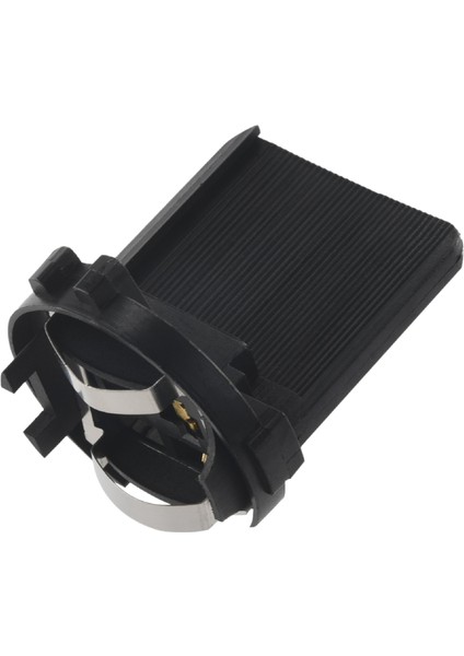 Touran Sharan Için Golf 6 Mk6 7 Mk7 Tiguan Için Halojen Lamba Tutucu (Yurt Dışından)