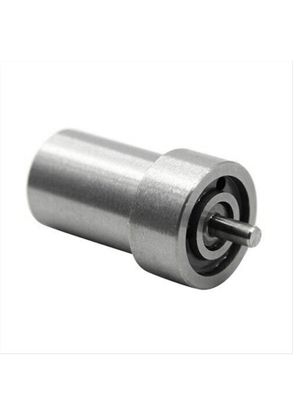 DN0SD294 Vw 2.4 T4 Dizel Için Yeni Dizel Yakıt Enjektör Memesi (Yurt Dışından) fırsatları