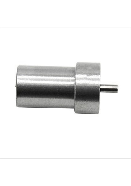 DN0SD294 Vw 2.4 T4 Dizel Için Yeni Dizel Yakıt Enjektör Memesi (Yurt Dışından) indirimleri